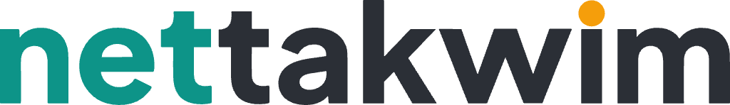 Nettakwim