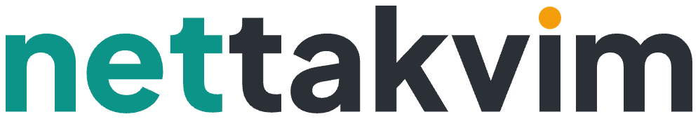 Nettakvim
